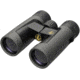 Leupold BX-2 Alpine Binocular, 8x42mm, Roof Prism, Shadow Gray, 176969