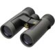 Leupold BX-2 Alpine 8x42mm Roof Prism Binocular