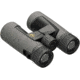Leupold BX-2 Alpine HD 10x42mm Binocular, Roof, Shadow Gray, 181177