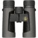 Leupold BX-2 Alpine HD 10x42mm Binocular, Roof, Shadow Gray, 181177