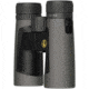 Leupold BX-2 Alpine HD 10x42mm Binocular, Roof, Shadow Gray, 181177