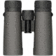 Leupold BX-2 Alpine HD 10x42mm Binocular, Roof, Shadow Gray, 181177
