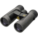 Leupold BX-2 Alpine HD 10x42mm Binocular, Roof, Shadow Gray, 181177