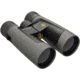 Leupold BX-2 Alpine HD 12x52mm Binocular, Roof, Shadow Gray, 181179
