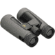Leupold BX-2 Alpine HD 12x52mm Binocular, Roof, Shadow Gray, 181179