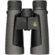 Leupold BX-2 Alpine HD 12x52mm Binocular, Roof, Shadow Gray, 181179