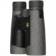 Leupold BX-2 Alpine HD 12x52mm Binocular, Roof, Shadow Gray, 181179