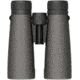 Leupold BX-2 Alpine HD 12x52mm Binocular, Roof, Shadow Gray, 181179