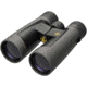 Leupold BX-2 Alpine HD 12x52mm Binocular, Roof, Shadow Gray, 181179