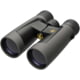 Leupold BX-2 Alpine HD 12x52mm Roof Prism Binoculars