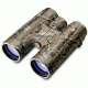 Factory DEMO, Leupold BX-2 Cascades 8x42mm Roof Binoculars Mossy Oak Infinity 111739