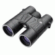 Leupold BX-2 Tactical 10x42mm Binoculars, Black 115934
