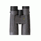 Leupold BX-2 Tioga HD 10x50mm Roof Binoculars, Shadow Grey, 172696