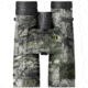 Leupold BX-2 Tioga HD 10x50mm Roof Binoculars, Mossy Oak/Mountain Country, 172697