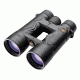 Leupold BX-3 Mojave 10x50mm Roof Binoculars Black 111770