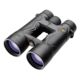 Leupold BX-3 Water Proof Mojave 10x50 Roof Prism Binoculars