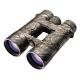 Leupold 12x50 Roof Prism Water Proof Mojave Binoculars