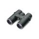 Leupold BX-3 Mojave Binocular, 8x32mm