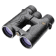 Leupold BX-3 Mojave Pro Guide HD 10x42mm Roof Black 170262