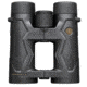 Leupold BX-3 Mojave Pro Guide HD 10x42mm Roof Black 170262