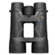 Leupold BX-3 Mojave Pro Guide HD 10x50mm Roof Black 170605