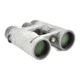 Leupold BX-3 Mojave Pro Guide HD 8x42mm Roof Binoculars, Shadow Grey, 172680