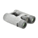 Leupold BX-3 Mojave Pro Guide HD 8x42mm Roof Binoculars, Shadow Grey, 172680