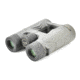 Leupold BX-3 Mojave Pro Guide HD 8x42mm Roof Binoculars, Shadow Grey, 172680