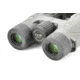 Leupold BX-3 Mojave Pro Guide HD 8x42mm Roof Binoculars, Shadow Grey, 172680