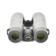 Leupold BX-3 Mojave Pro Guide HD 8x42mm Roof Binoculars, Shadow Grey, 172680