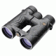 Leupold BX-3 Mojave Pro Guide HD 8x42mm Roof Black 170261