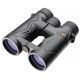 Leupold BX-3 Mojave Pro Guide HD Binoculars 8x42mm 120904