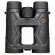Leupold BX-3 Mojave Pro Guide HD 8x42mm Roof Black 170261