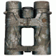 Leupold BX-3 Mojave Pro Guide HD Binoculars 8x42mm Kryptek Highlander