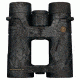 Leupold BX-3 Mojave Pro Guide HD Binoculars 8x42mm Kryptek Typhon