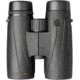 Leupold BX-4 McKinley HD 10X42mm Roof Prism Binoculars, Black 117790