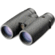 Leupold BX-4 McKinley HD 8X42mm Roof Prism Binoculars, Black 117789