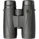 Leupold BX-4 McKinley HD 8X42mm Roof Prism Binoculars, Black 117789