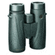 Leupold BX-4 McKinley HD 8X42mm Roof Prism Binoculars, Black 117789