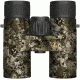 Leupold BX-4 Pro Guide HD 10x32mm Roof Binoculars, Camo Sitka Elevated II, 172661