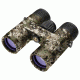 Leupold BX-4 Pro Guide HD 10x32mm Roof Binoculars, Camo Sitka Elevated II, 172661