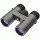 Leupold BX-4 Pro Guide HD 10x32mm Roof Binoculars, Gray, 172660