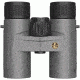 USED Leupold BX-4 Pro Guide HD 10x32mm Roof Binoculars, Gray, 172660, EDEMO1