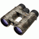 Leupold BX-4 Pro Guide HD 10x42mm Roof Binocular, First Lite Fusion Finish 174394