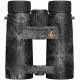 Leupold BX-4 Pro Guide HD 10x42mm Roof Binoculars, Kryptek Typhon Black, 172667