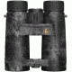 Leupold BX-4 Pro Guide HD 10x42mm Roof Binoculars, Kryptek Typhon Black, 172667