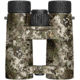 Leupold BX-4 Pro Guide HD 10x42mm Roof Binoculars, Sitka Subalpine, 172669
