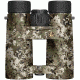 Leupold BX-4 Pro Guide HD 10x42mm Roof Binoculars, Sitka Subalpine, 172669