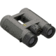 Leupold BX-4 Pro Guide HD 10x42mm Roof Prism Binoculars, Shadow Gray, 172666