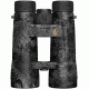 Leupold BX-4 Pro Guide HD 10x50mm Roof Binoculars, Kryptek Typhon Black, 172671
